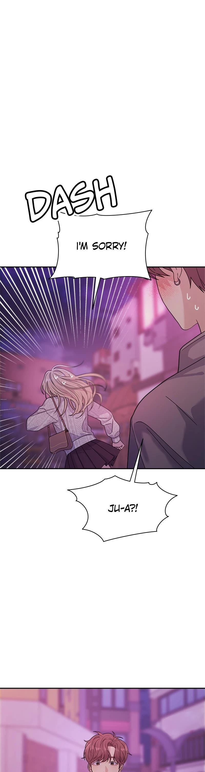 Couple Breaker chapter 7 page 52