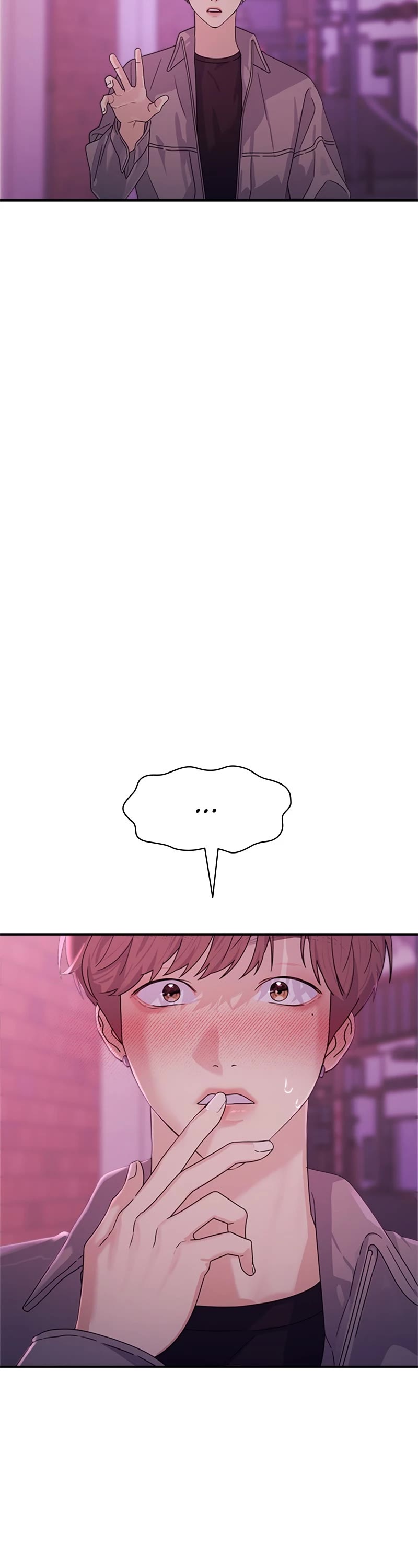 Couple Breaker chapter 7 page 53