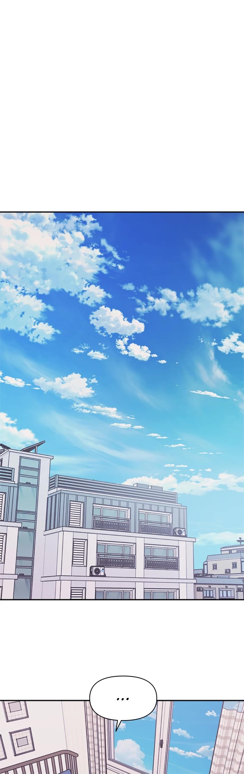 Couple Breaker chapter 7 page 54