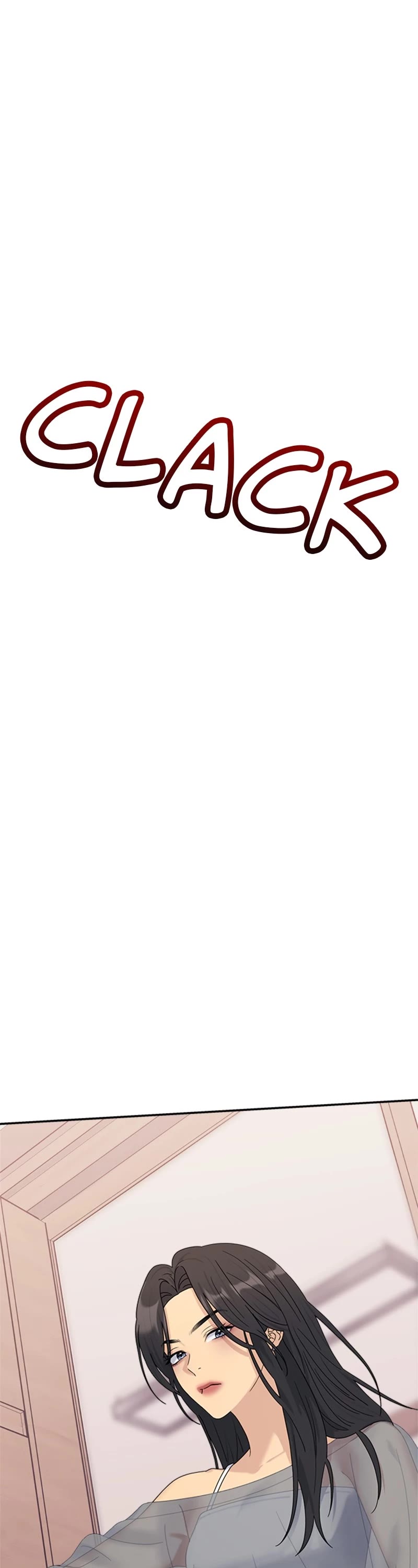 Couple Breaker chapter 7 page 56