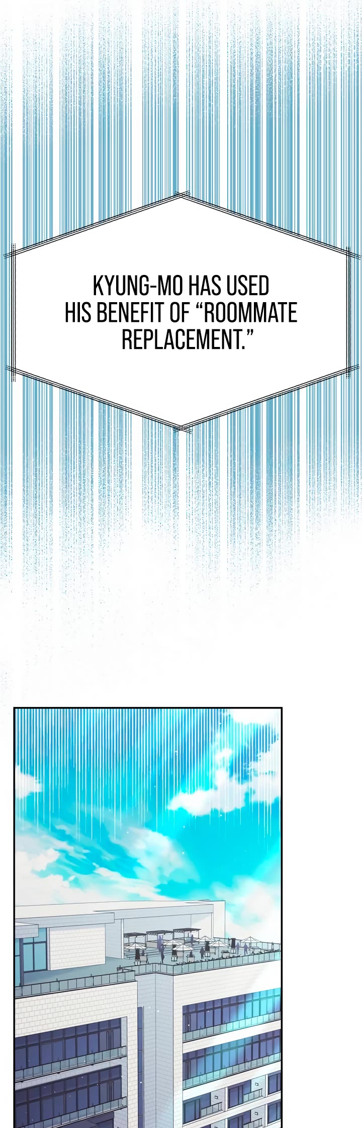 Couple Breaker chapter 70 page 26