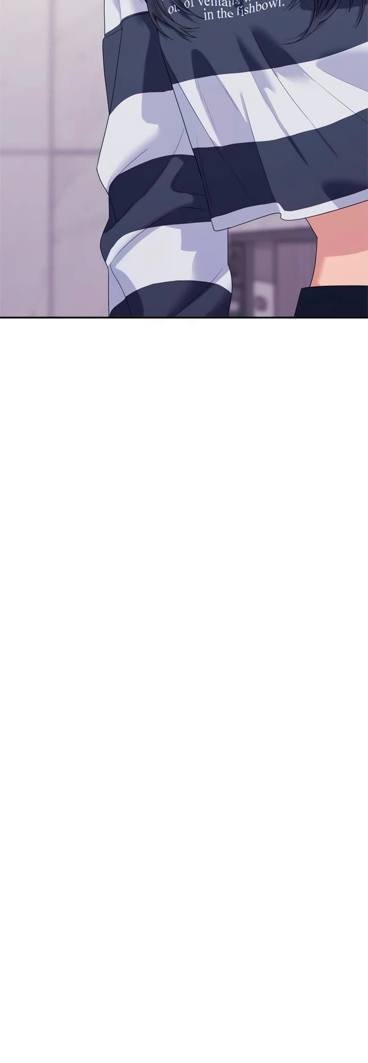 Couple Breaker chapter 70 page 3