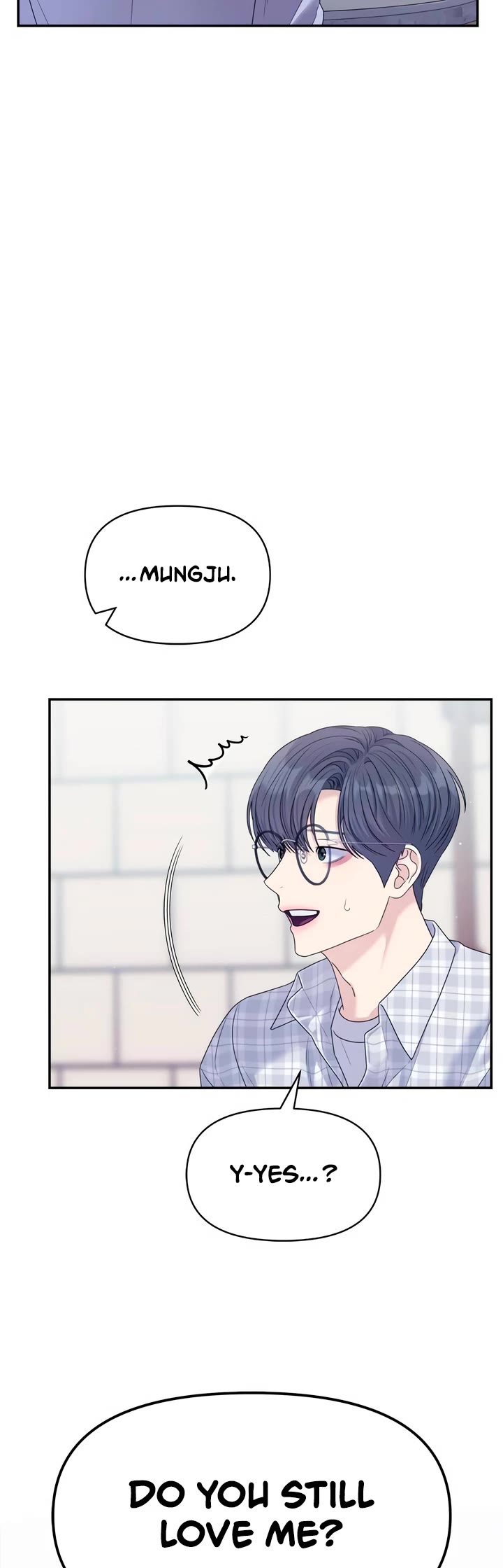 Couple Breaker chapter 70 page 30