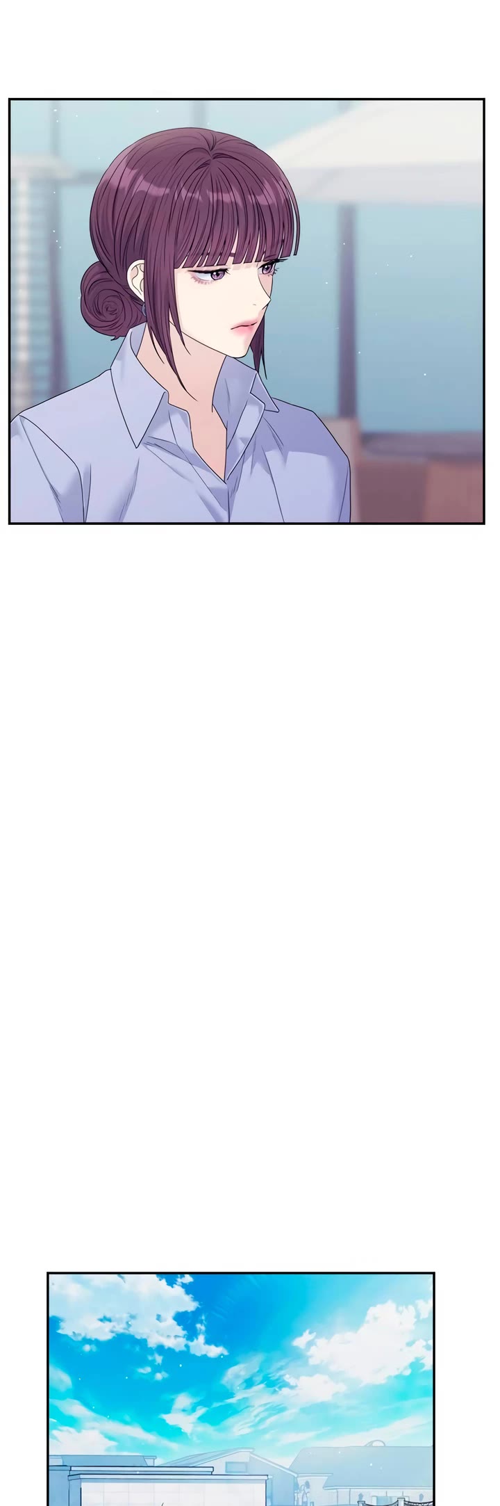 Couple Breaker chapter 70 page 34