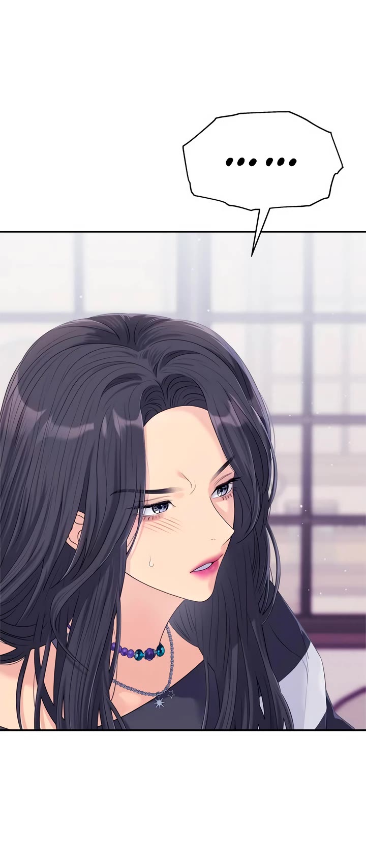 Couple Breaker chapter 70 page 50