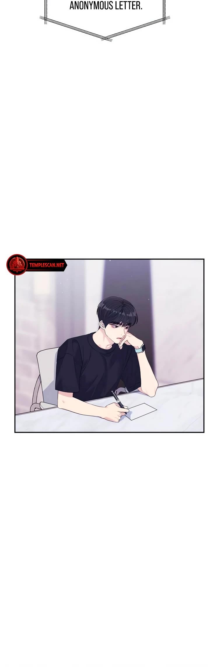 Couple Breaker chapter 71 page 11