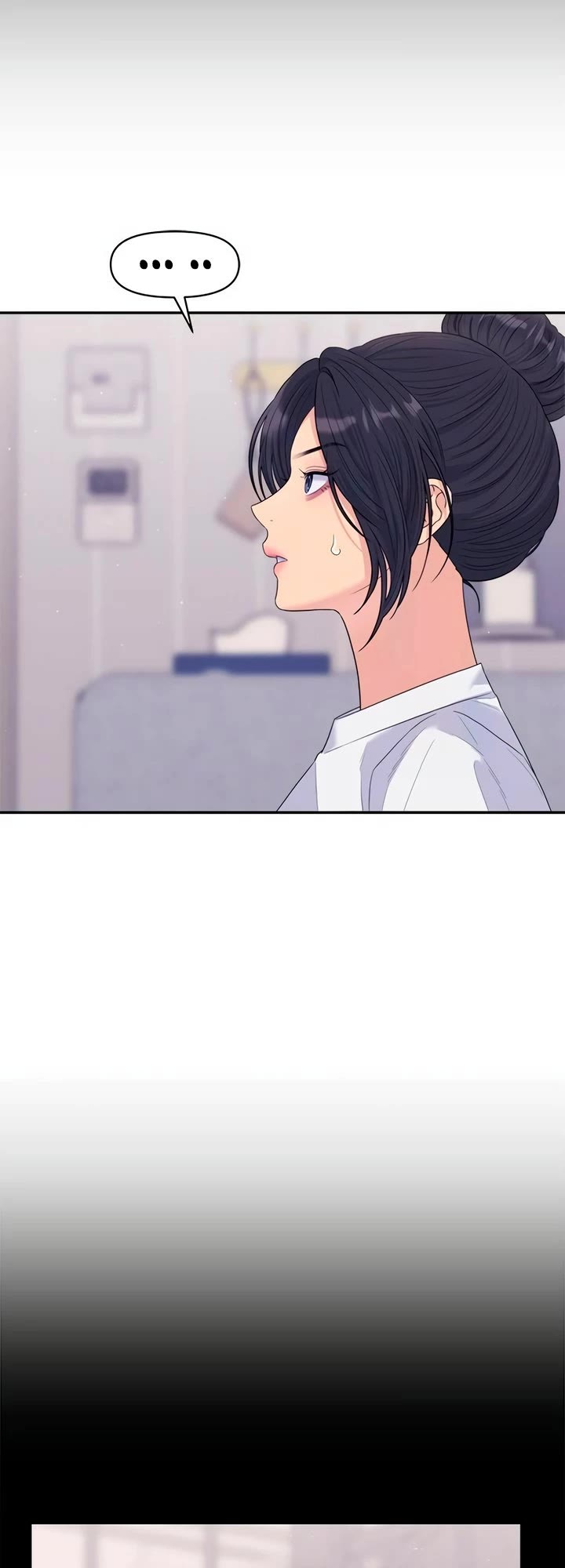 Couple Breaker chapter 71 page 30