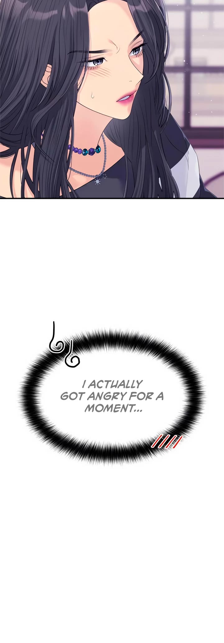 Couple Breaker chapter 71 page 4