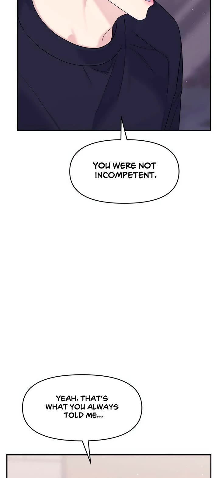 Couple Breaker chapter 71 page 42