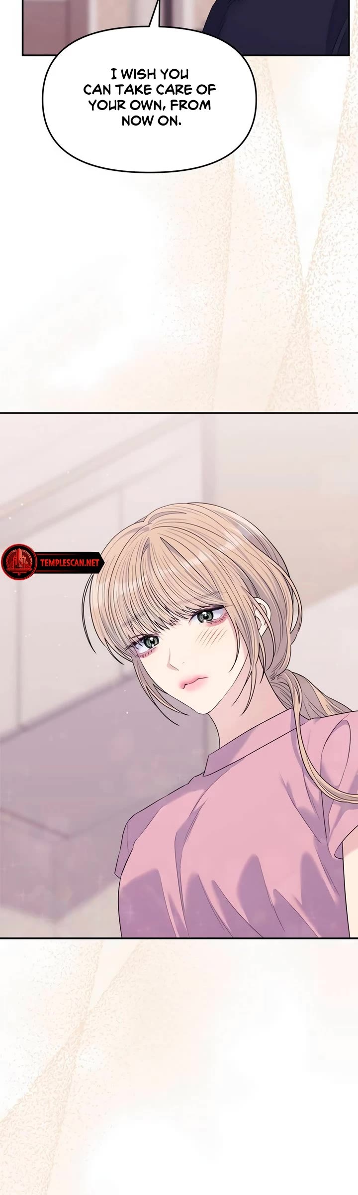 Couple Breaker chapter 71 page 45