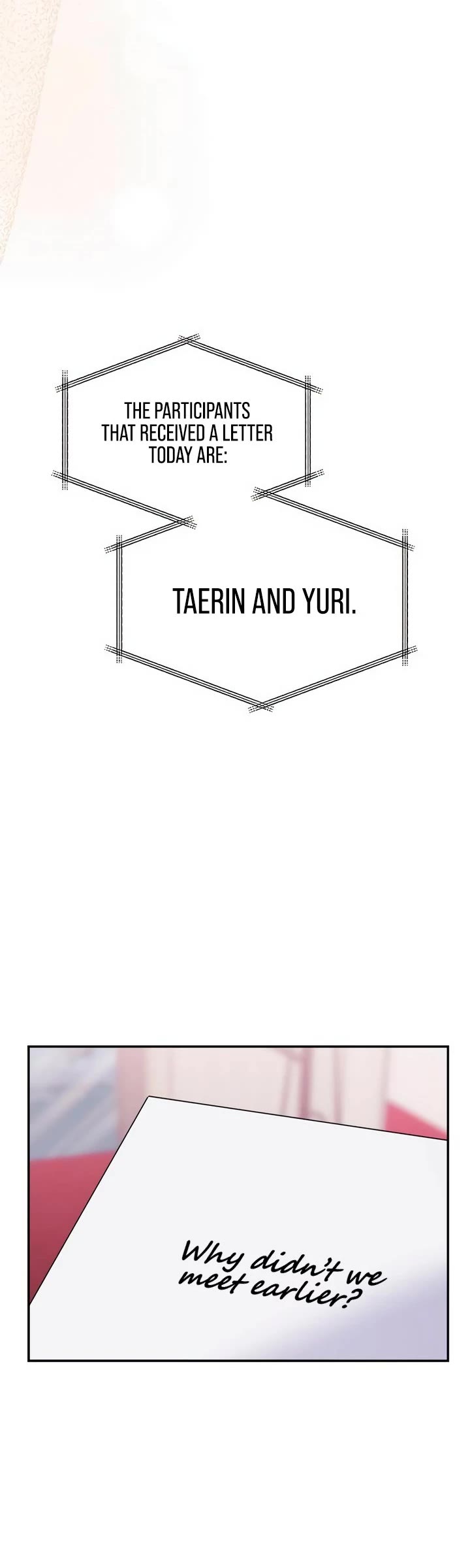 Couple Breaker chapter 71 page 46