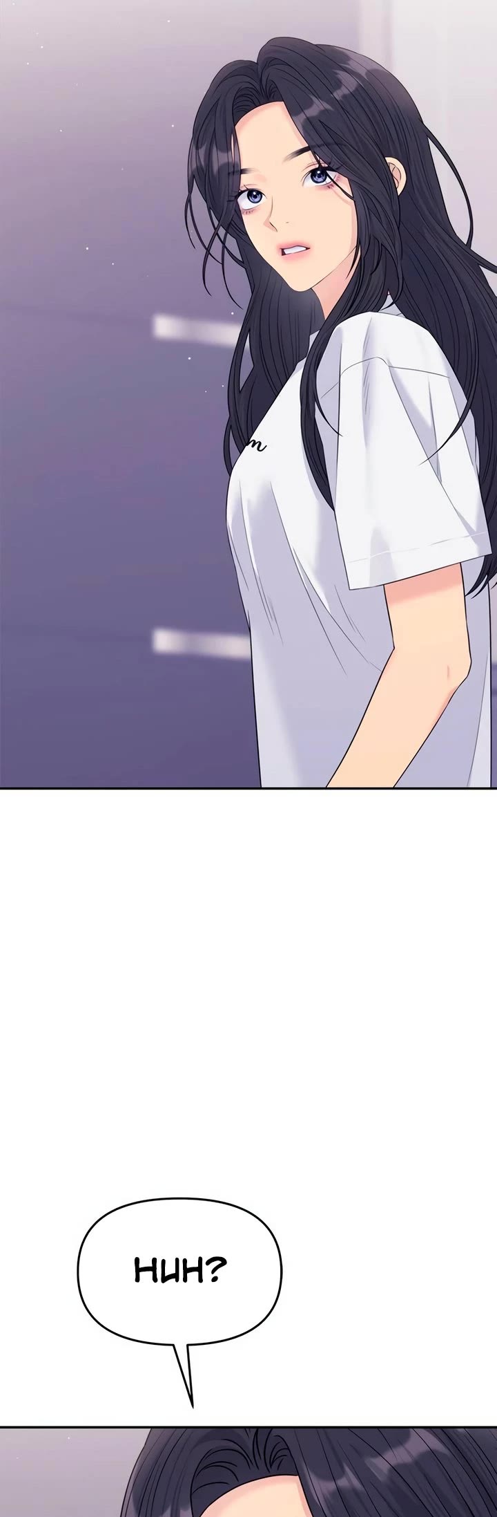 Couple Breaker chapter 71 page 49