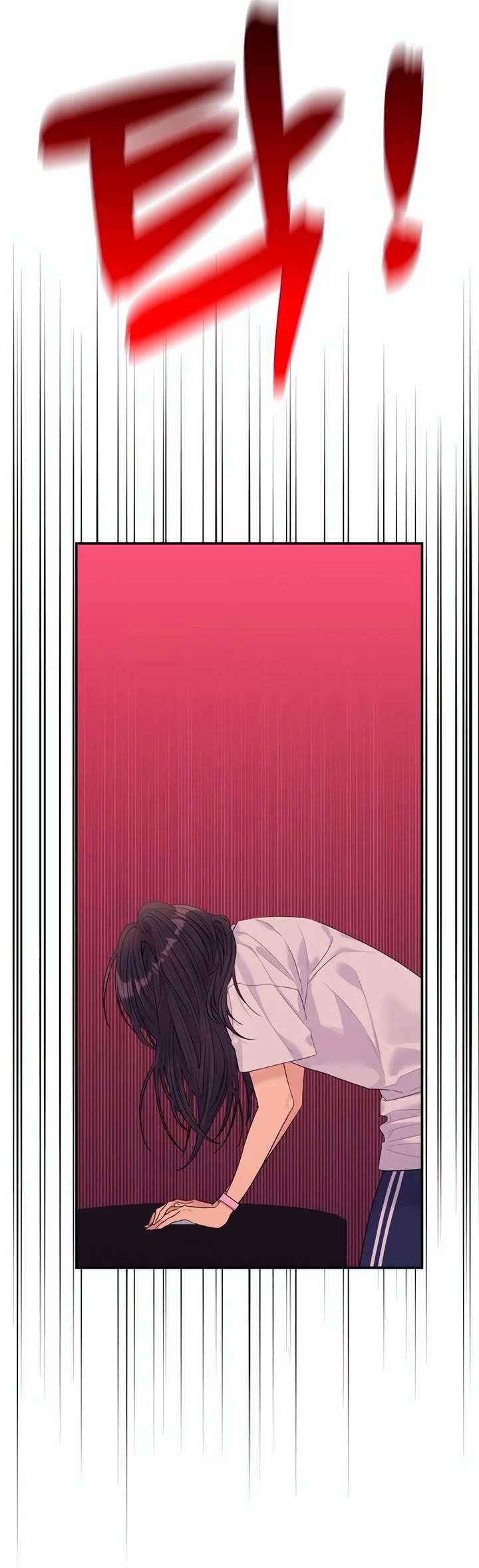 Couple Breaker chapter 71 page 54