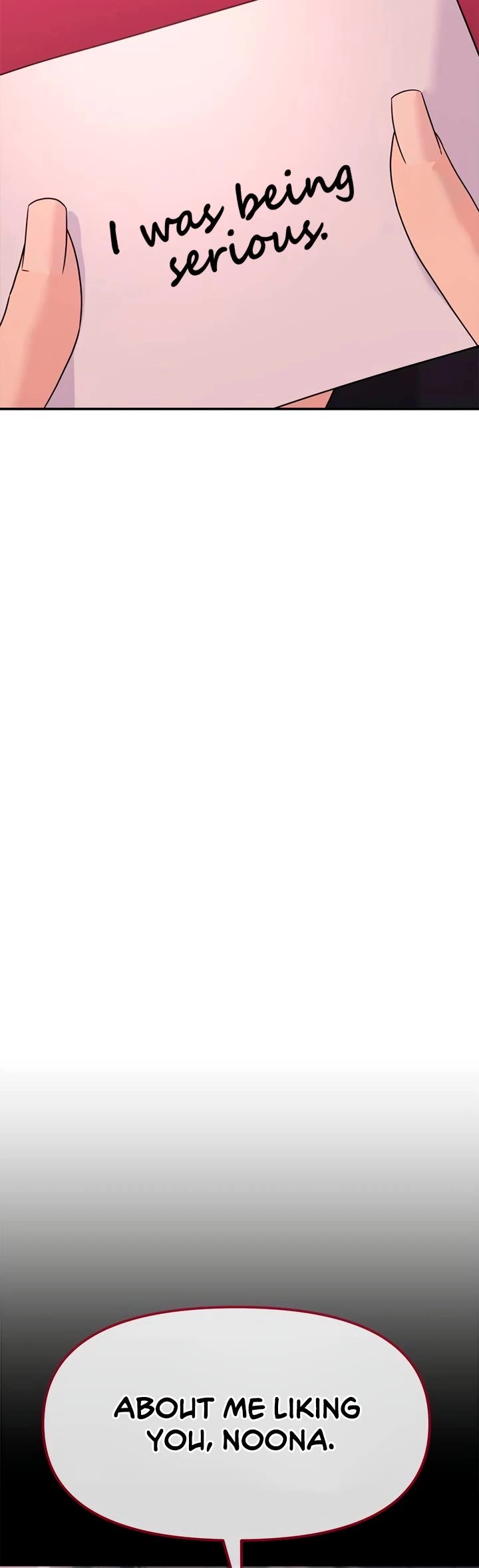 Couple Breaker chapter 71 page 57