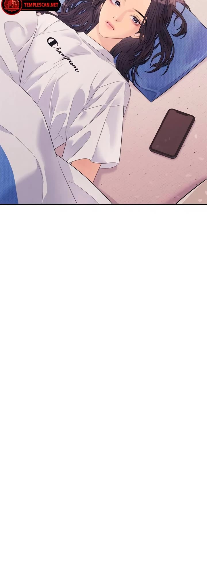 Couple Breaker chapter 72 page 17