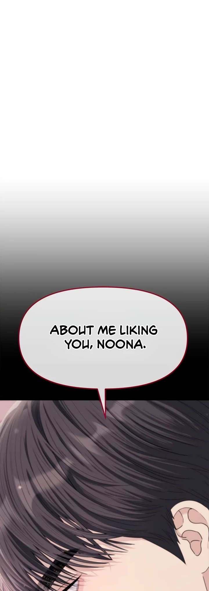 Couple Breaker chapter 72 page 2