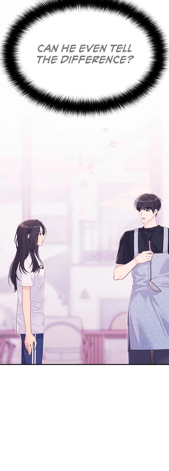 Couple Breaker chapter 72 page 23