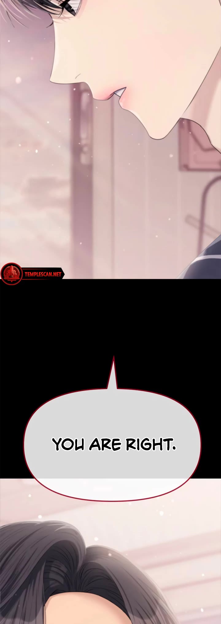 Couple Breaker chapter 72 page 3