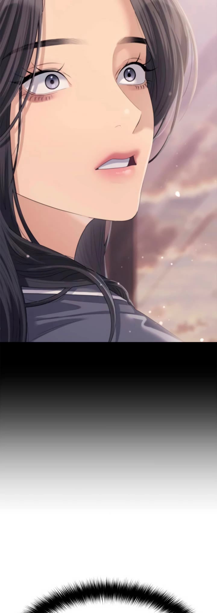 Couple Breaker chapter 72 page 4