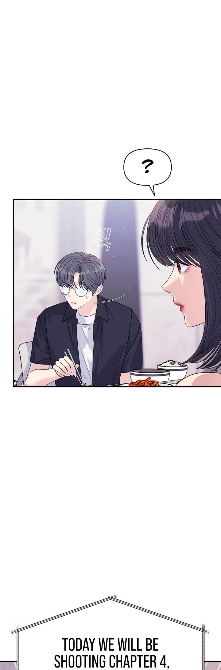 Couple Breaker chapter 72 page 46