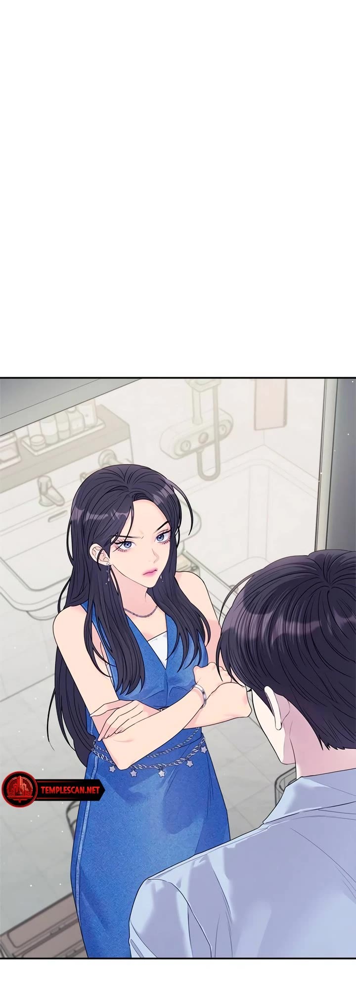 Couple Breaker chapter 72 page 66