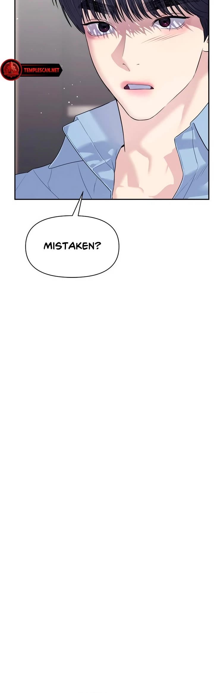 Couple Breaker chapter 73 page 22