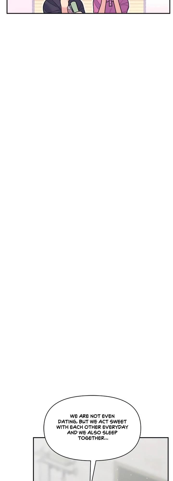 Couple Breaker chapter 73 page 25