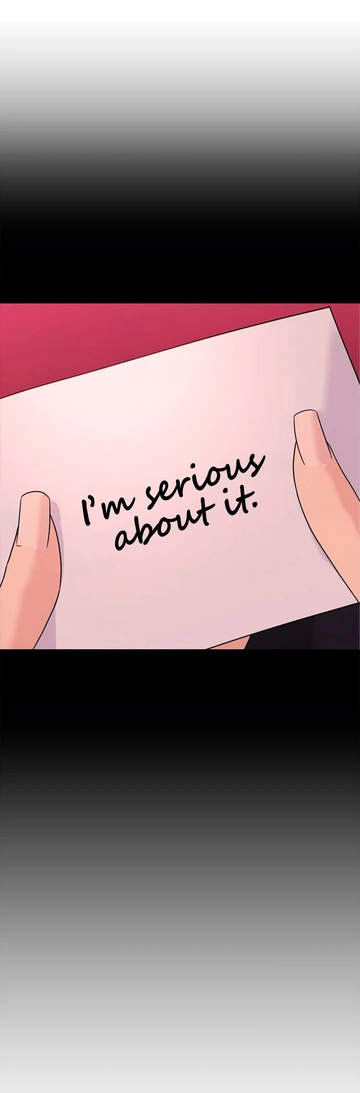 Couple Breaker chapter 73 page 51