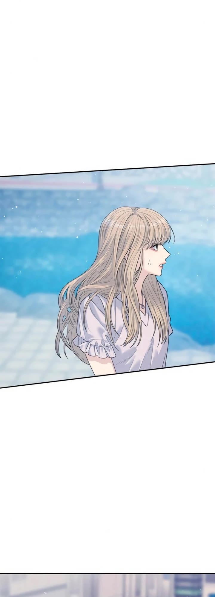 Couple Breaker chapter 74 page 27