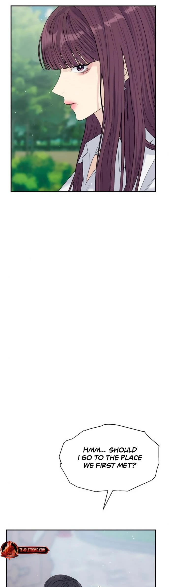 Couple Breaker chapter 74 page 52