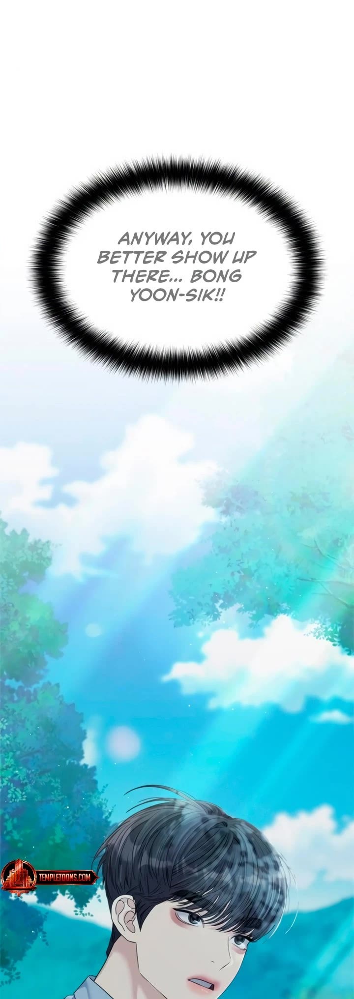 Couple Breaker chapter 74 page 63