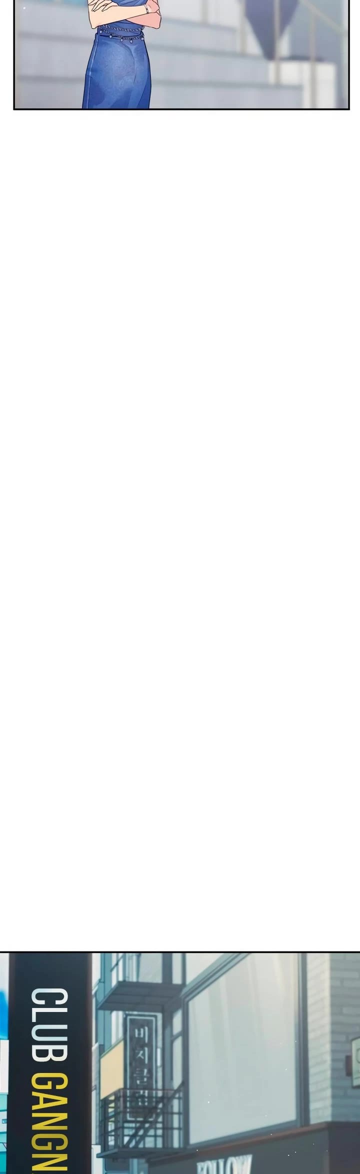 Couple Breaker chapter 75 page 26