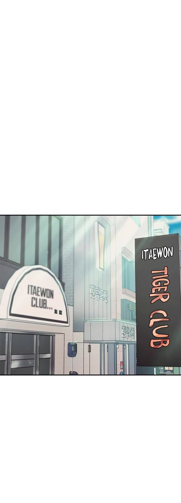 Couple Breaker chapter 75 page 29