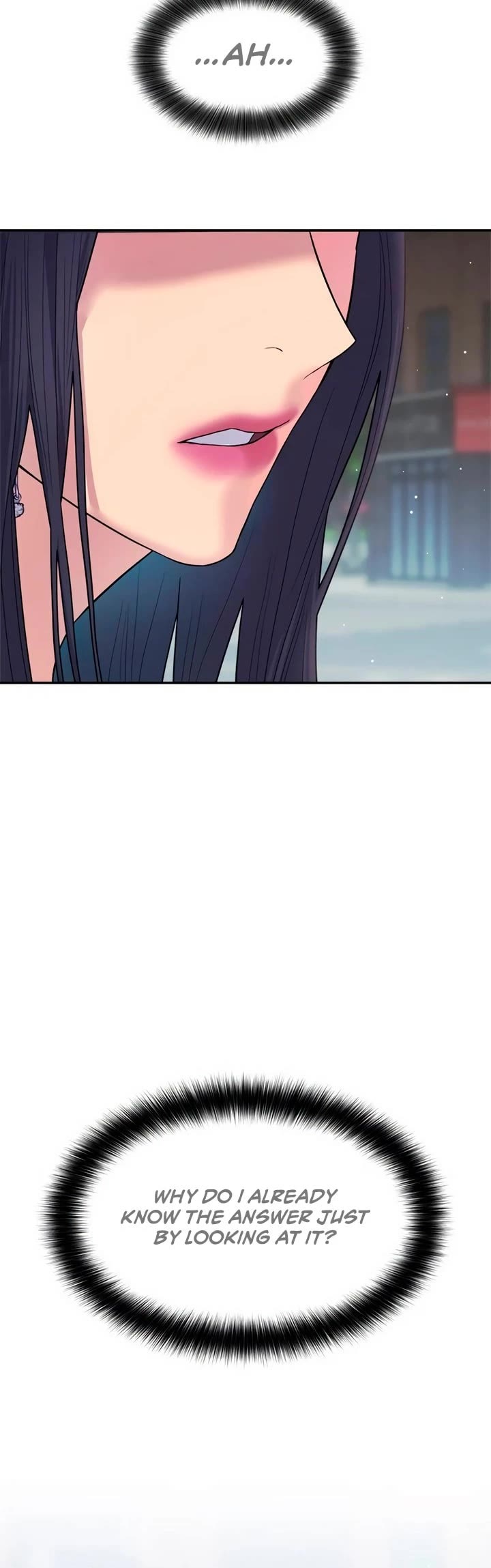 Couple Breaker chapter 75 page 50