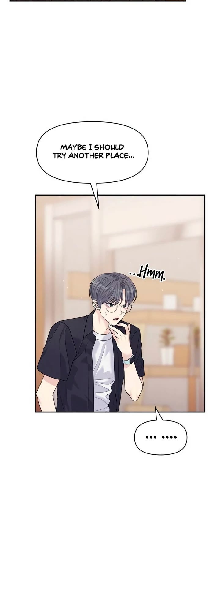 Couple Breaker chapter 76 page 12