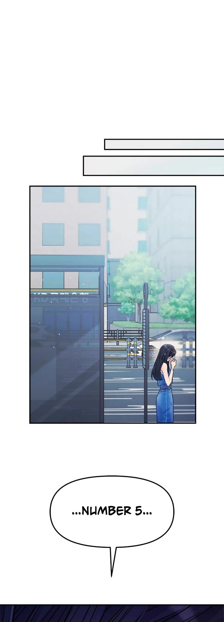 Couple Breaker chapter 76 page 14