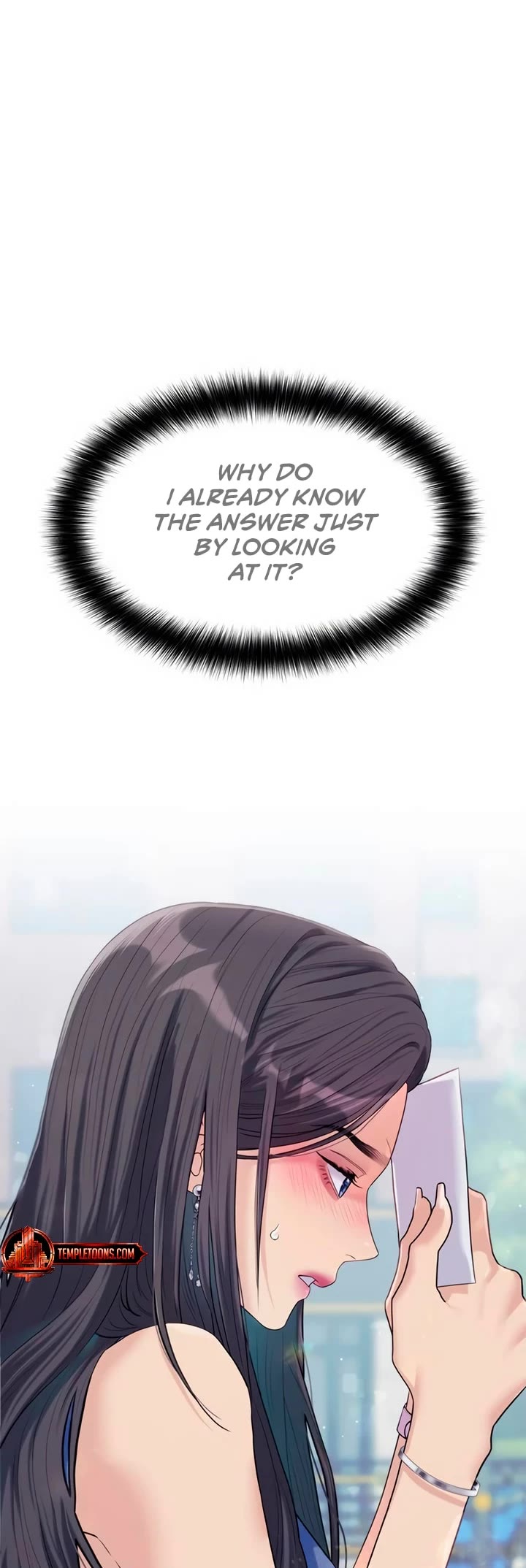 Couple Breaker chapter 76 page 2