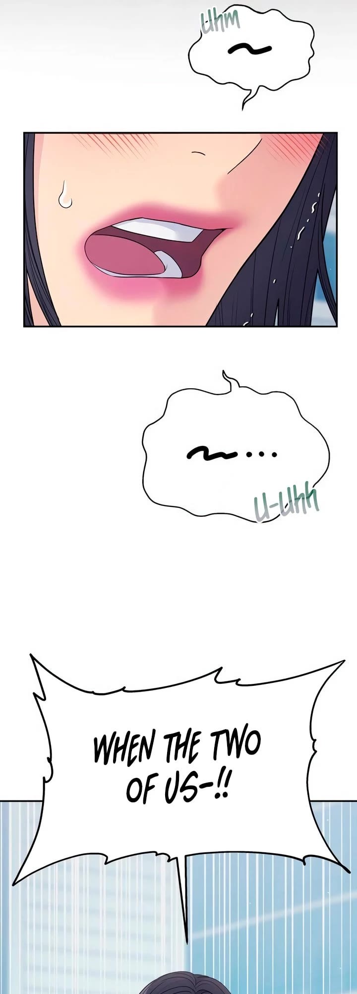 Couple Breaker chapter 76 page 29