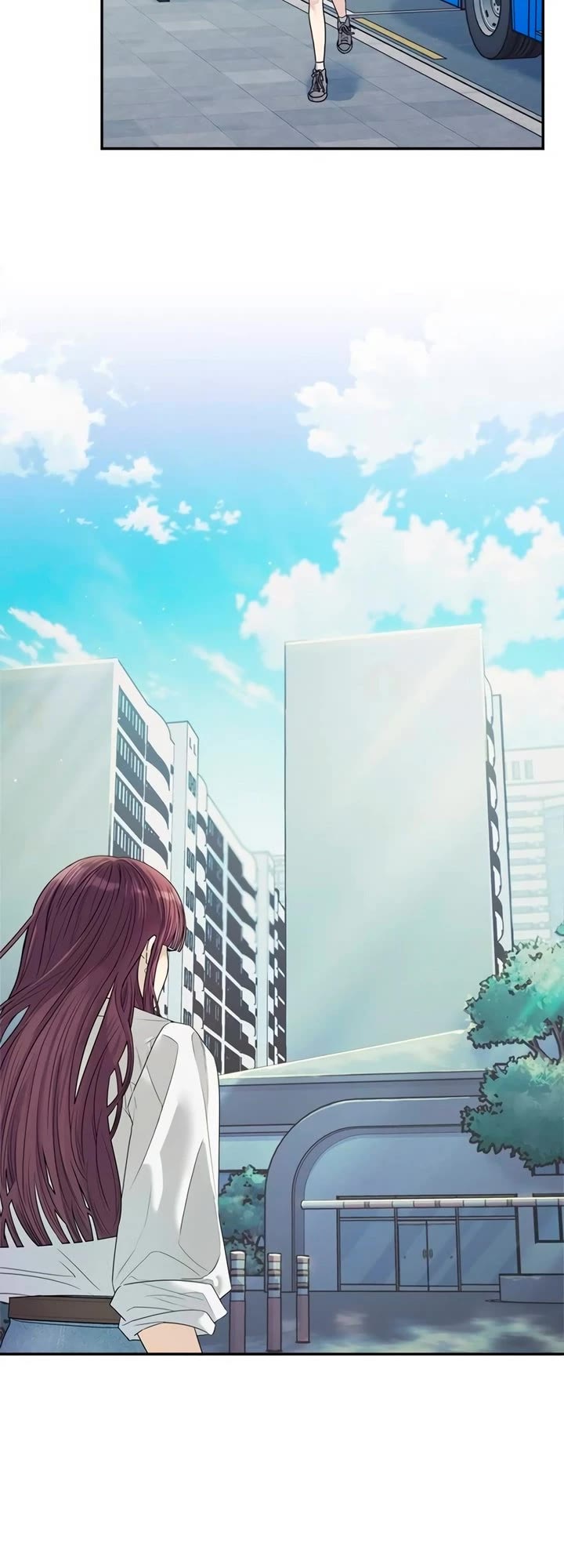 Couple Breaker chapter 76 page 37