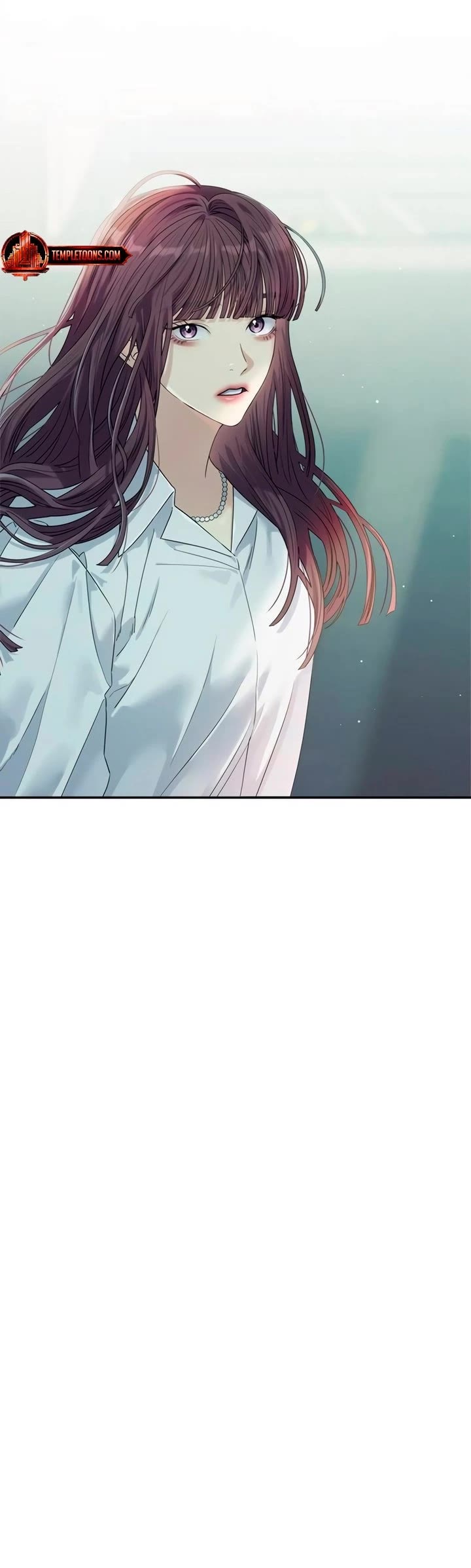 Couple Breaker chapter 76 page 41