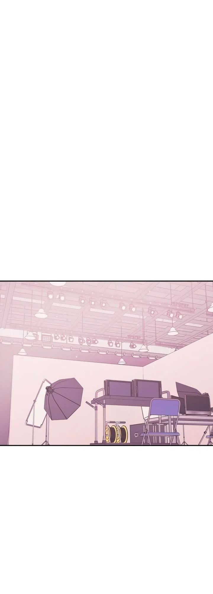 Couple Breaker chapter 76 page 54