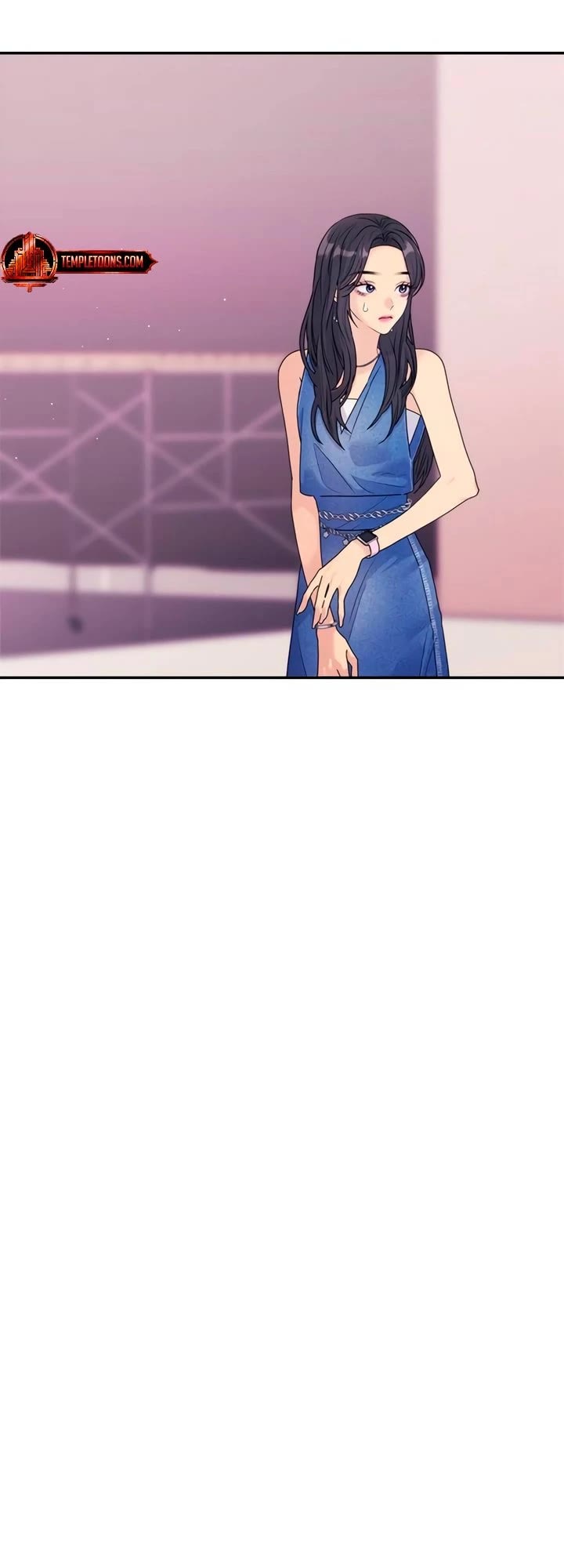 Couple Breaker chapter 76 page 55