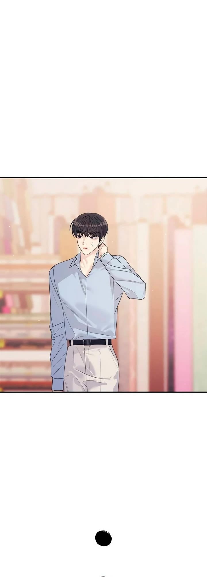 Couple Breaker chapter 76 page 56