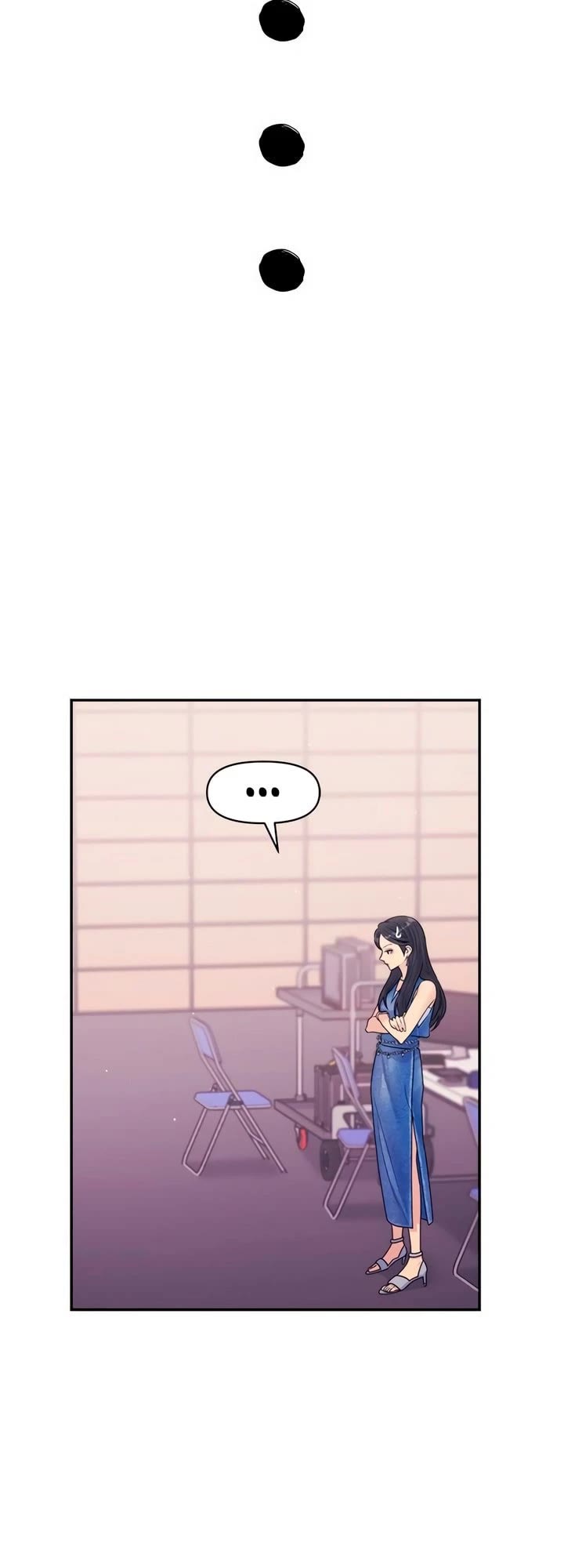 Couple Breaker chapter 76 page 57