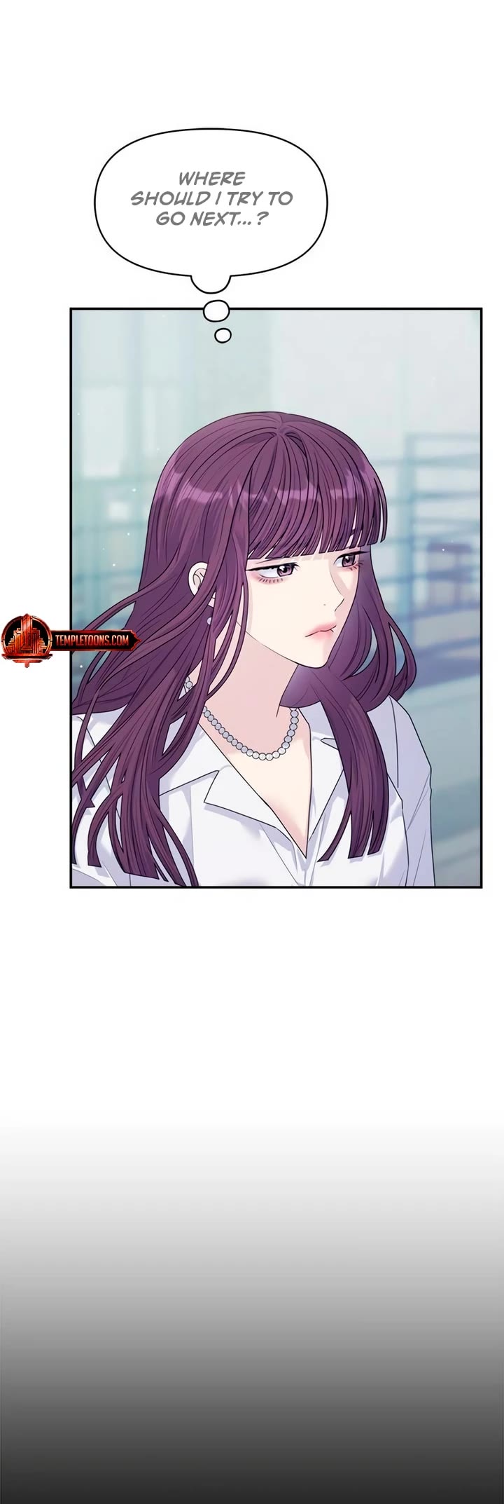 Couple Breaker chapter 76 page 6