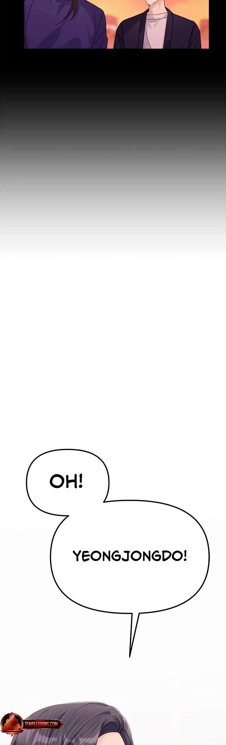 Couple Breaker chapter 76 page 61