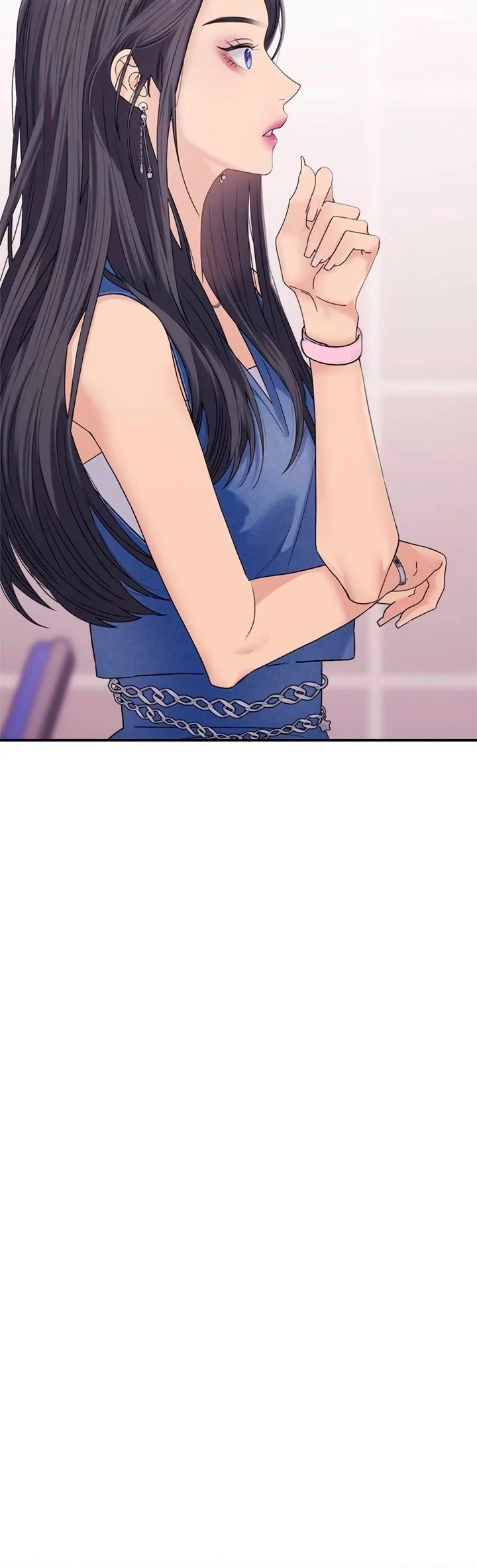 Couple Breaker chapter 76 page 62