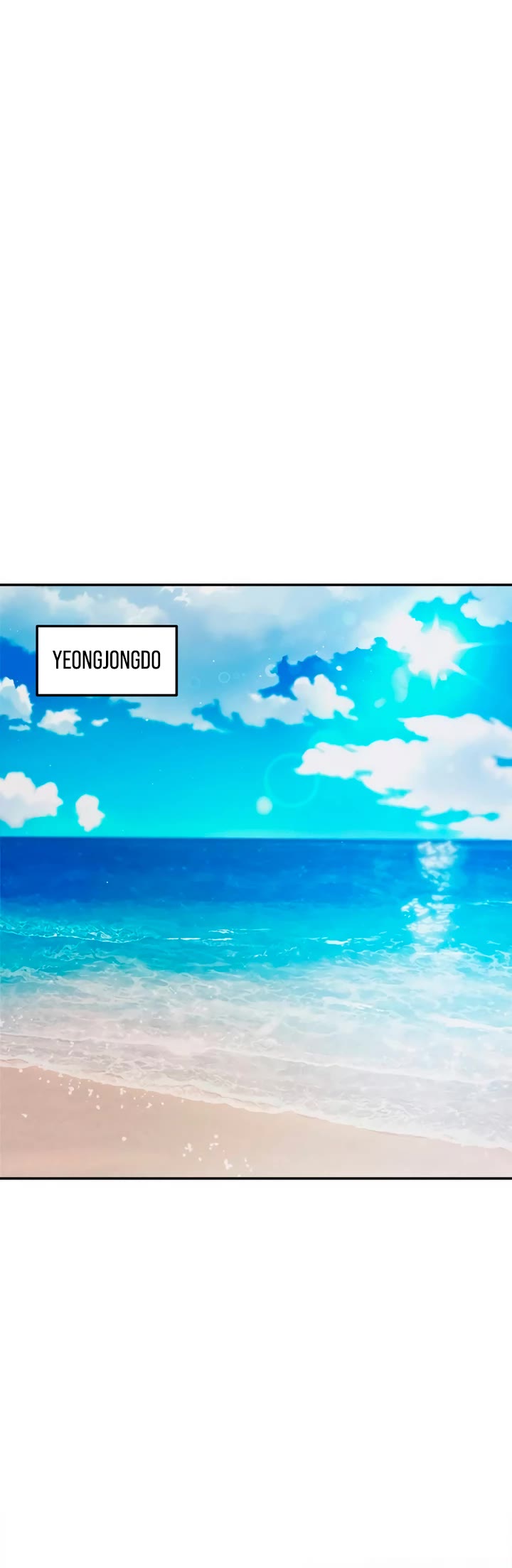 Couple Breaker chapter 77 page 21