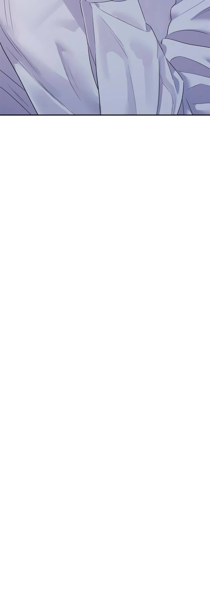 Couple Breaker chapter 77 page 3