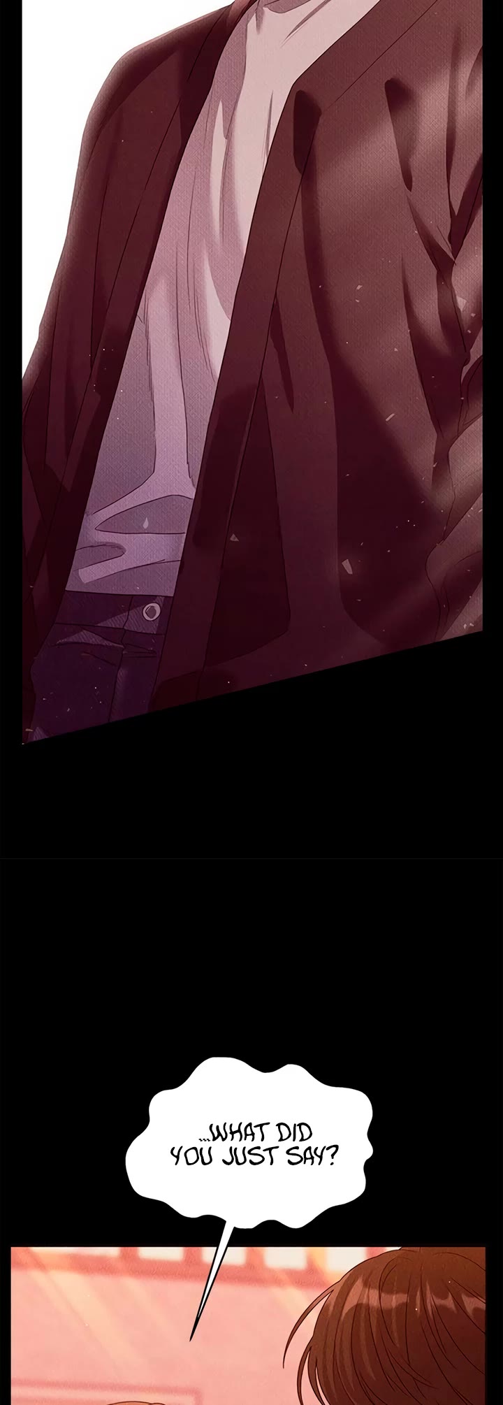 Couple Breaker chapter 77 page 47